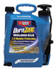 BioAdvanced DuraZone Grass & Weed Killer RTU Liquid 1.3 gal