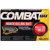 Quick-Kill Roach Bait Insecticide, 12-Ct.
