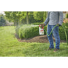Ortho Home Defense Insect Killer Liquid 32 oz