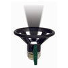 Truecoat 311 Narrow Tip