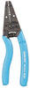 Channellock 10 AWG 7 in. L Wire Stripper