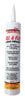 Extreme Adhesives TrimWelder PVC Adhesive 10 oz. (Pack of 12)