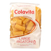 Colavita Colavita Rigatoni - Case of 20 - 16 oz