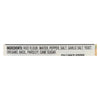 Gillian's Food Bread Crumbs - Italian Style - Case of 12 - 12 oz.