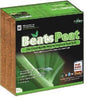 PlantBest BeatsPeat Soil Enhancer 3 11