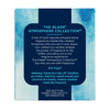 Glade Atmosphere Collection Beige Coconut & Beach Woods Scent Soy Air Freshener Candle 3-1/4 in. H x 2-7/8 in. Dia. (Pack of 6)