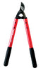 Corona High-Performance 19 in. Steel Radial Arc Lopper