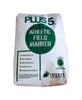 Imerys Athletic Field Line Marker White Crushed Calcium Carbonate 50 Lbs.
