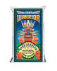 FoxFarm  Light Warrior  Soilless Mix  1 cu. ft.
