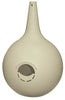 Bird House, Purple Gourd, 4-Pk.