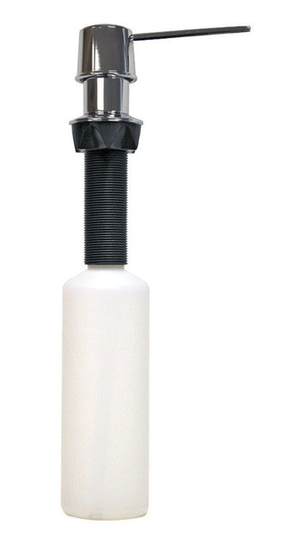 Danco Soap Dispenser Plastic