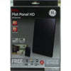 GE  Pro  Indoor  HDTV  Antenna  1 each