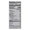 Passport - Flatbread Everything - Case of 6 - 13.3 OZ