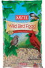 Kaytee Basic Blend Songbird Grain Products Wild Bird Food 10 lb