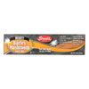 Streit's Soup Mix - Vegetable Barley Mushroom Soup - Case of 12 - 6 oz.