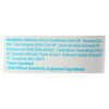 The Honest Company - Balm All Purpose - 1 Each - 3.4 OZ