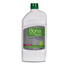 Bona High Gloss Floor Polish Liquid 36 oz