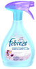 Febreeze 19761 27 Oz Spring & Renewal™ Scent Febreze