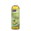 Life-Flo Pure Avocado Oil - 16 fl oz