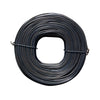 Keystone 2.5 in. H x 5 in. W 16 Ga. Steel Rebar Tie Wire (Pack of 20)