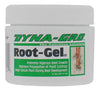 Dyna-Gro Liquid Rooting Enhancer 2 oz
