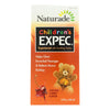 Naturade Children's Expec Herbal Expectorant Cherry - 9 fl oz