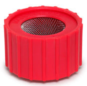 Oatey 31347 1" O.D. Tube Cleaning Brush