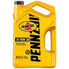 PENNZOIL 10W-30 4 Cycle Engine Multi Grade Motor Oil 5 qt. (Pack of 3)