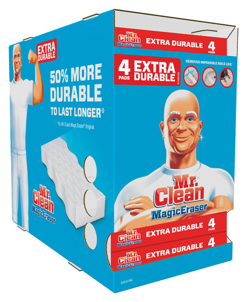 Nsh Magic Eraser Dsp