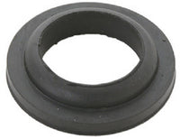 Lavatory Drain Washer, Rubber (Pack of 5)