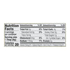 Sunbird Seasoning Mix - Beef and Broccoli - Case of 24 - 1 oz.