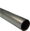 Boltmaster 1 in. Dia. x 3 ft. L Round Aluminum Tube (Pack of 4)