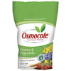 Osmocote Smart-Release Flower & Vegetable Granules Plant Food 8 lb