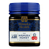 Manuka Health New Zealand Mgo 250+ Manuka Honey  - 1 Each - 8.8 OZ