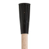 Collins  36 in. L Handle
