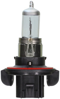 TruView XL Head Lamp/Fog Lamp Bulb, BP9008TVX