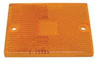 PM 55-15R Combination Light Replacement Lens