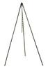 Lodge Wood Camp Tripod