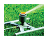 Naan Plastic Carded Sprinkler Head Lock 1/2 Dia. x 2.2 L in.
