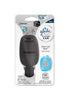 Glade Plug-Ins New Car Feel Scent Car Air Freshener 0.11 oz. Solid (Pack of 6)
