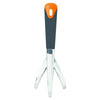 Fiskars 70726935J Big Grip Cultivator