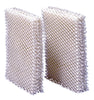 Holmes Humidifier Wick Filters Circular For Models: Hm-250, Hm-405, Hm-406, Hm-2000