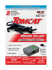 DISP MICE BAIT STATN 2PK