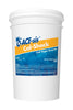 O-ACE-sis Granule Cal-Shock 50 lb