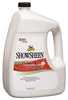 Absorbine  ShowSheen  Liquid  Hair Polish and Detangler  For Horse 1 gal.
