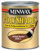 Polyshade.5Pt Sat A Waln