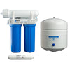 Watts Premier Water Filtration System