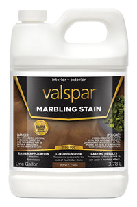 Marbling Stain Cafe 1g
