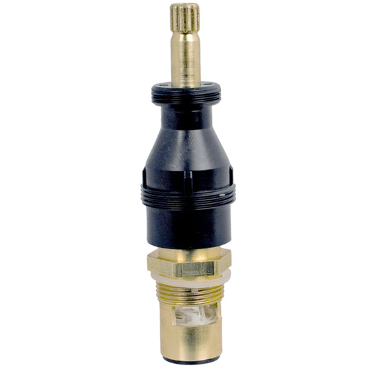 Lincoln Products Cold Faucet Cartridge For American Brass