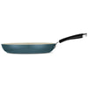 Ceramica 12 in Ceramic Fry Pan - Mediterranean Blue